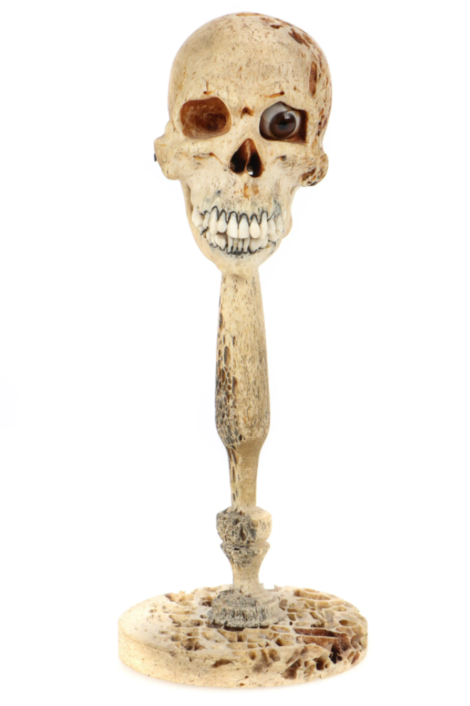 Skull 2.png