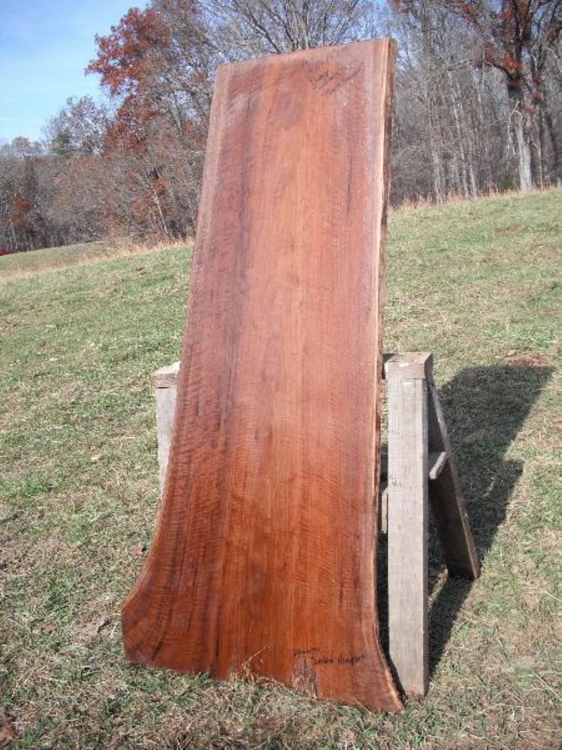 slab walnut.jpg