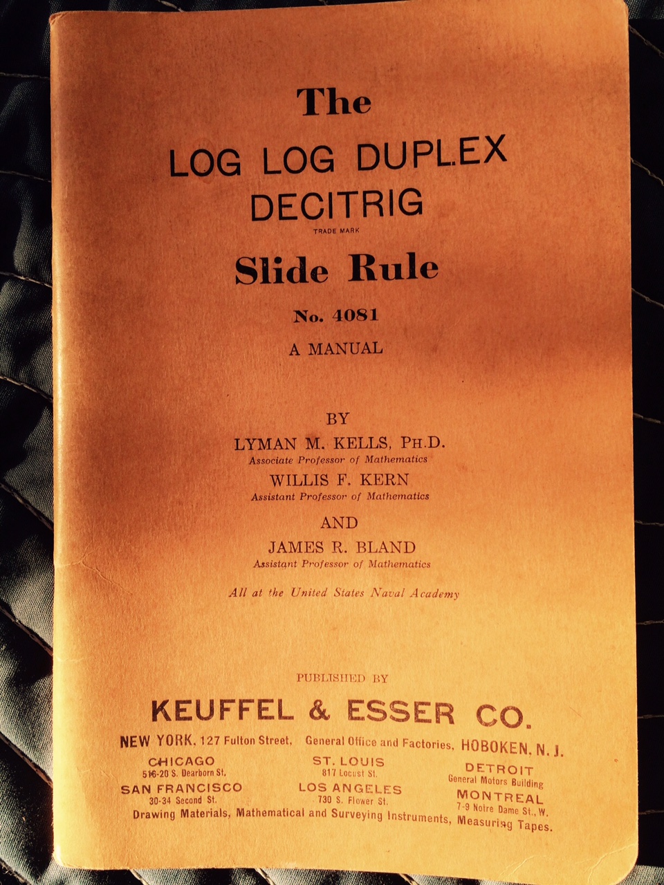 SLIDE RULE BOOK.jpg