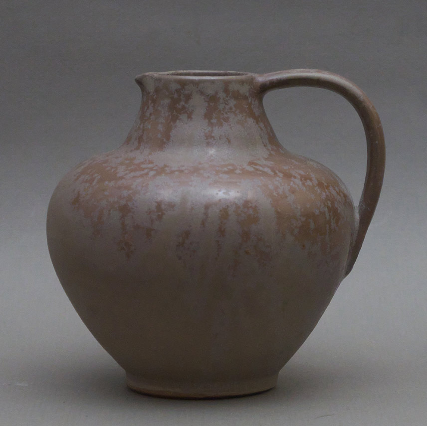 small-jug.jpg