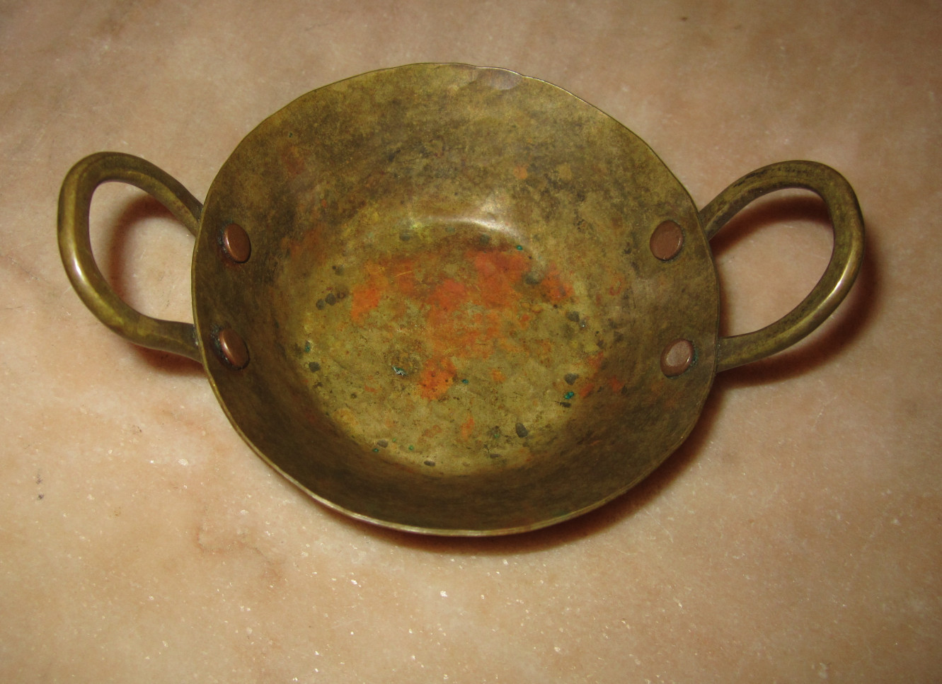 SmallCopperBowl1.jpg