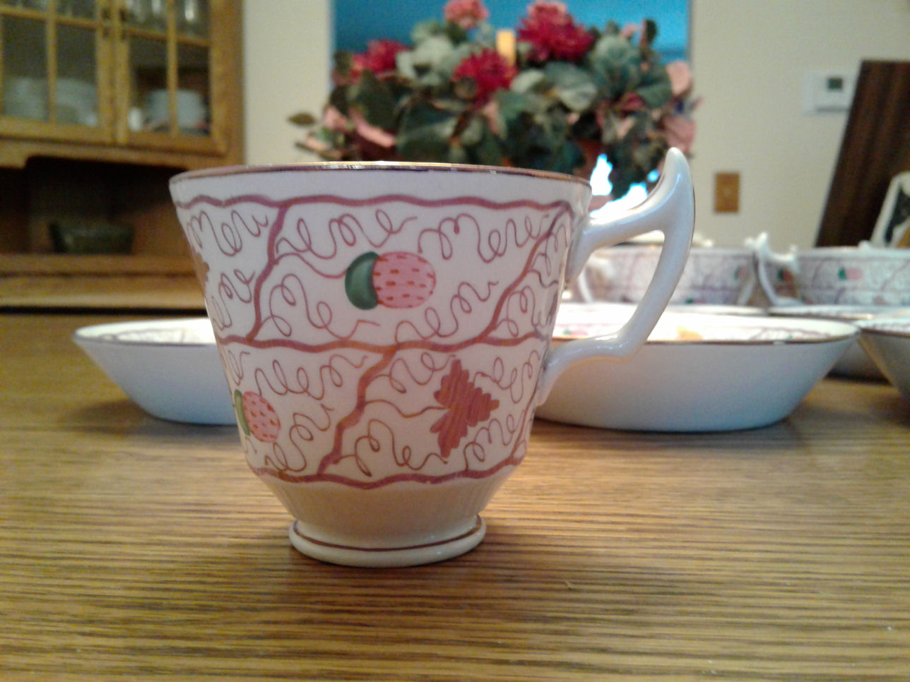 smaller tea cup.jpg