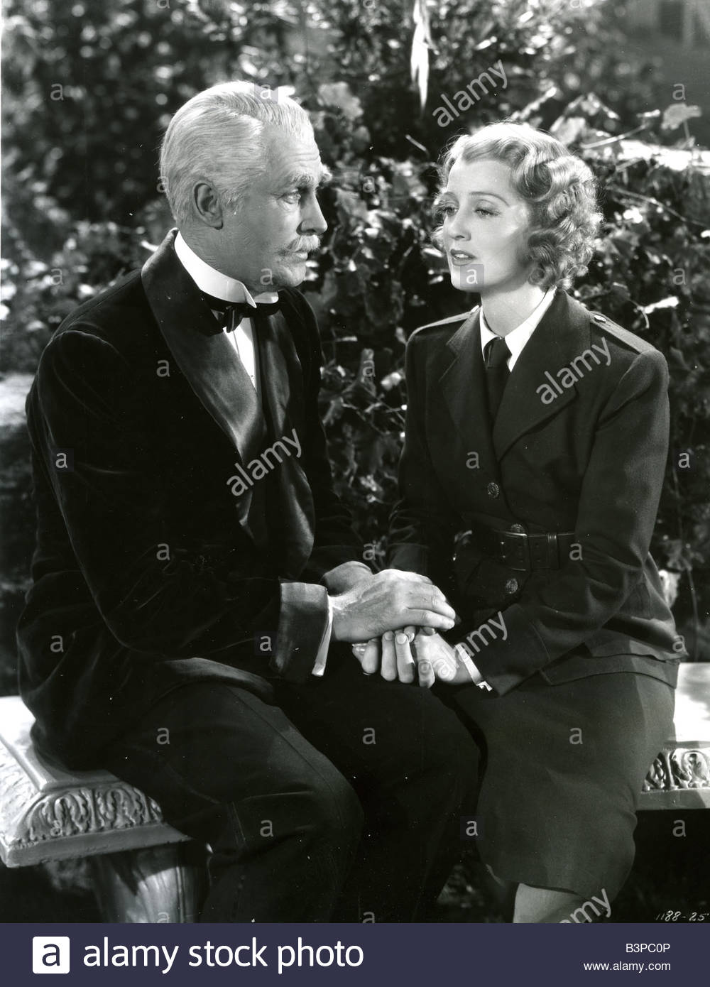 smilin-through-1941-mgm-film-with-jeanette-macdonald-and-brian-aherne-B3PC0P.jpg