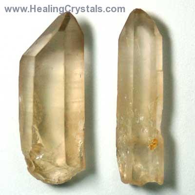 Smokey-Quartz-Lemurian-Points-ExtraA-Brazil-01.jpg