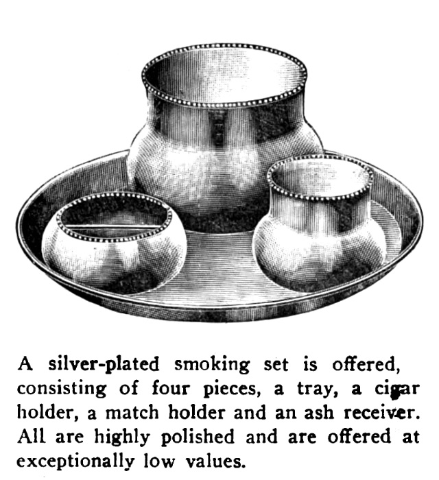 smokingset1907americanstationer.jpg