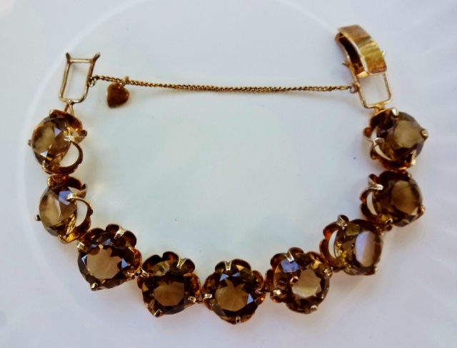 Smoky Quartz Bracelet 1 (640x487).jpg