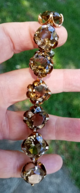 Smoky Quartz Bracelet 3 (266x640).jpg