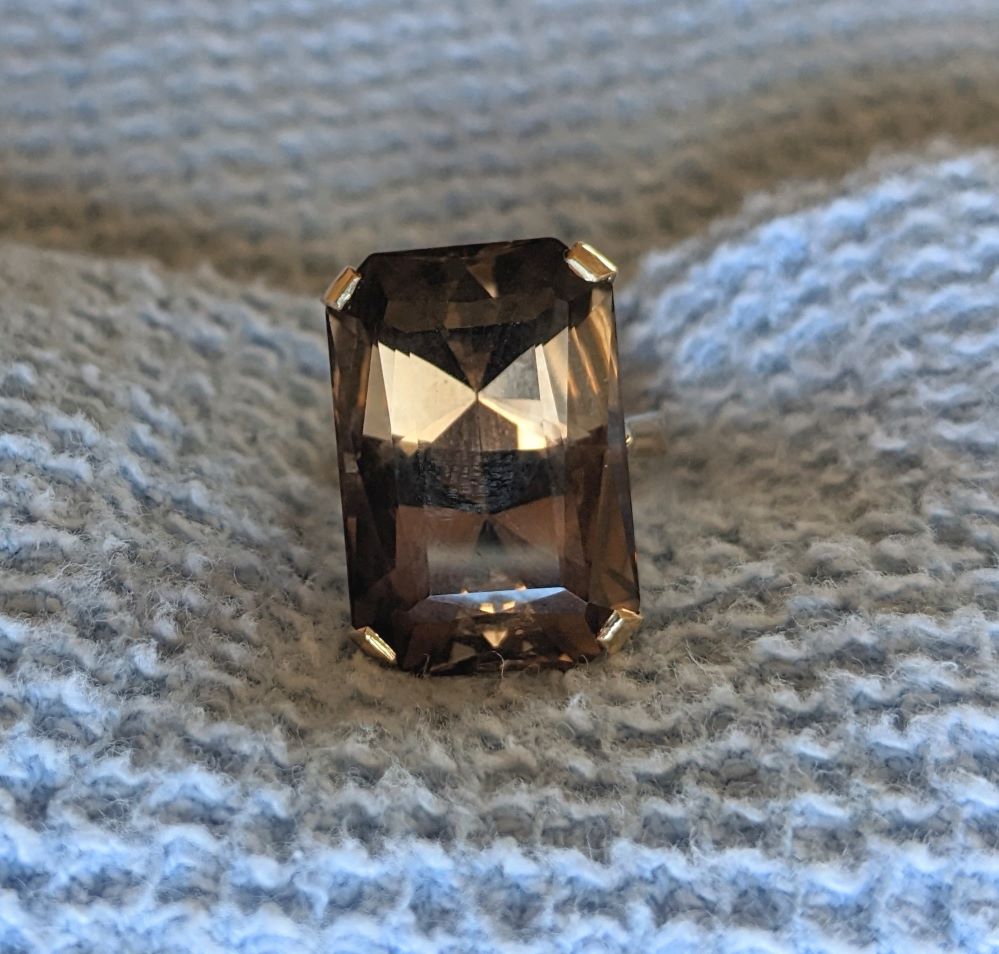 smoky quartz ring 1.jpg