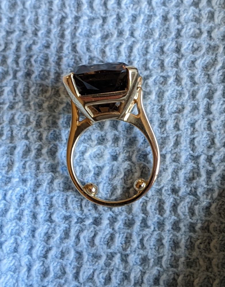 smoky quartz ring 2.jpg