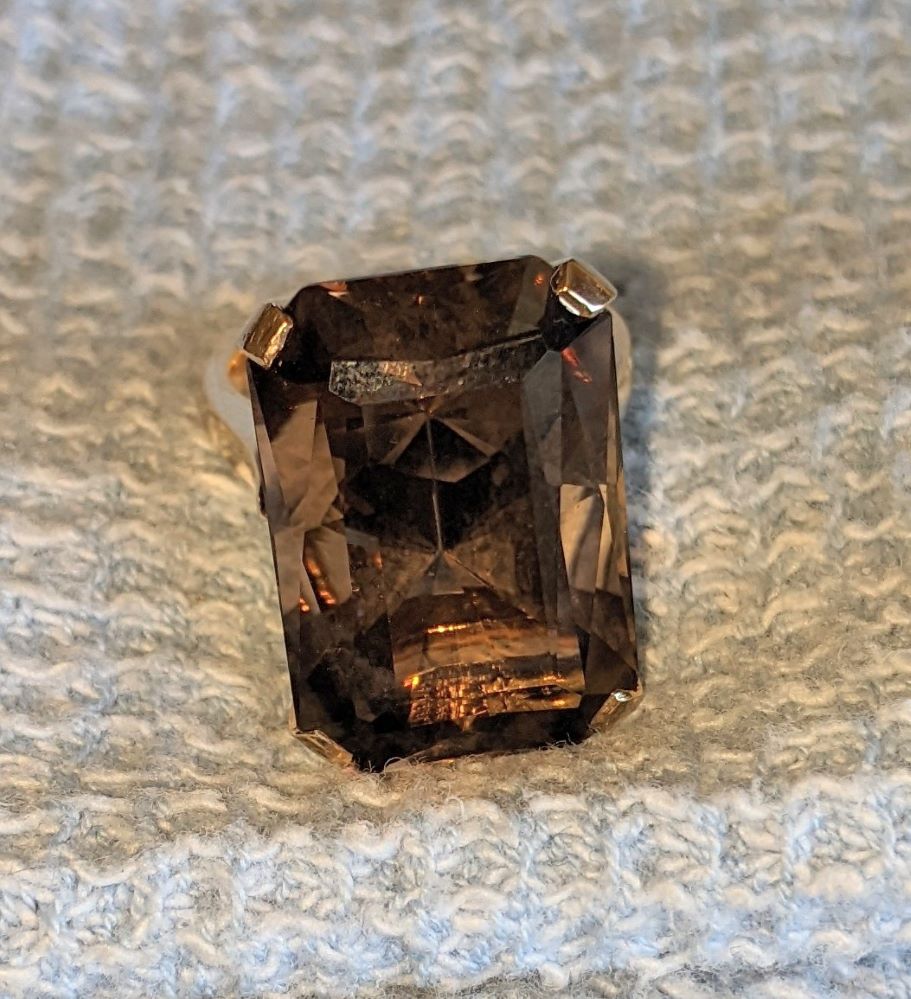 smoky quartz ring.jpg