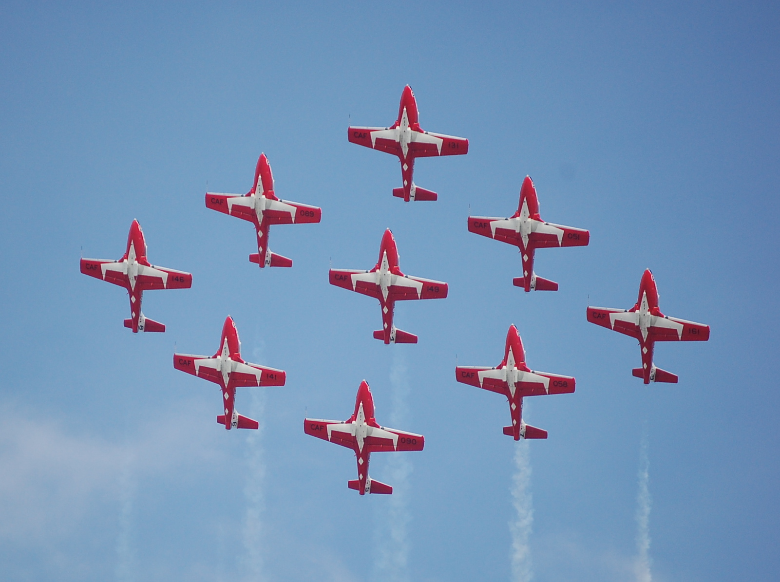 Snowbirds Show (43).JPG