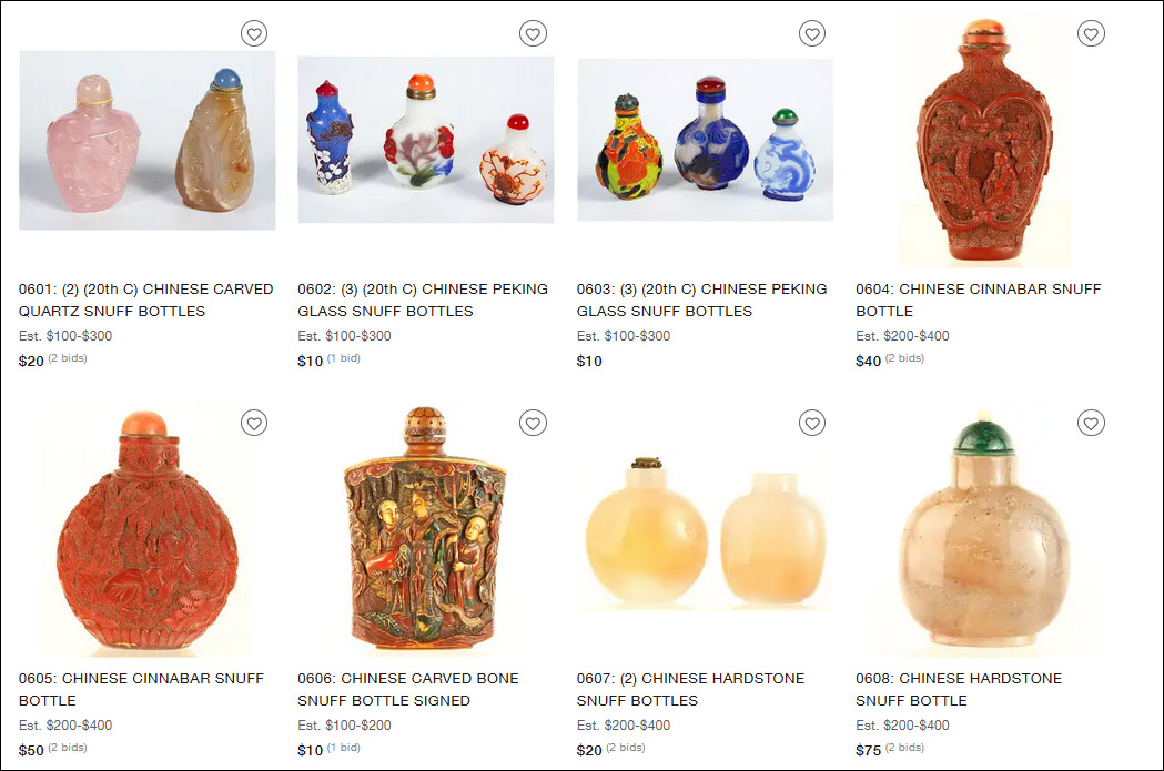 SNUFF BOTTLES 1.jpg