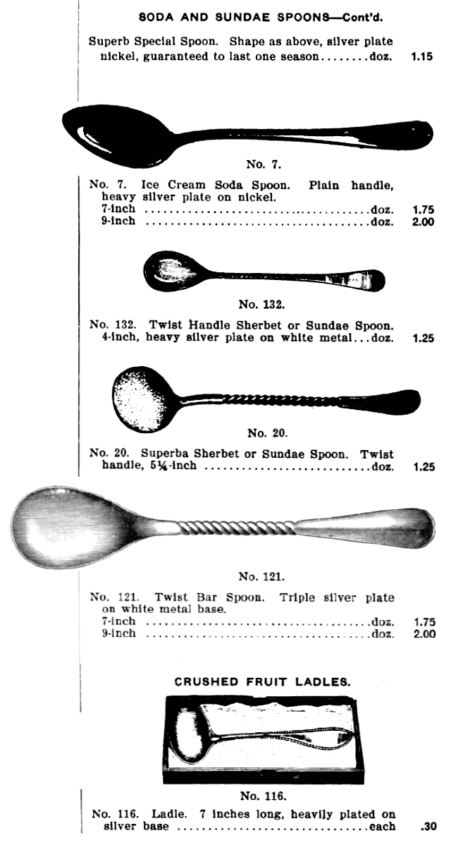 sodafountainspoons1906desmoines.JPG