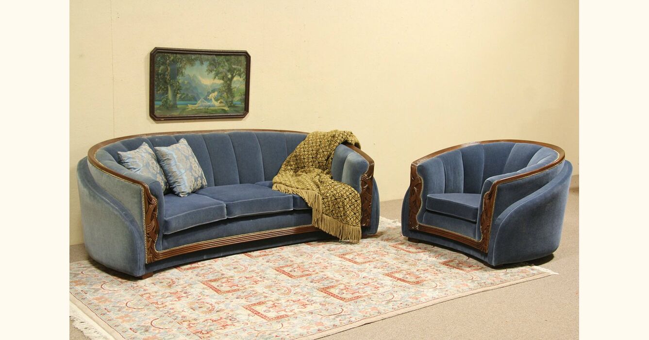 sofaset4271moh.jpg