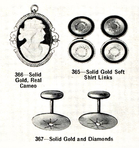 softcufflinks1910sKraehmer.JPG