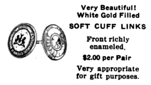 softcufflinks1922PainterDecorator.JPG