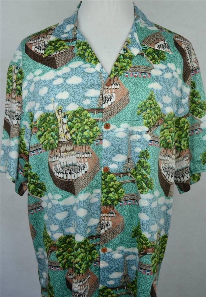 SOL HAWAIIAN SHIRT FRONT.jpg