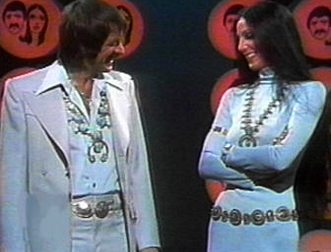 sonny-cher-turquoise.png