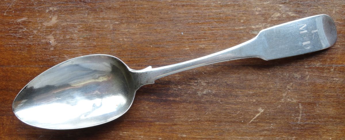 soup-tablespoon-23cm-front.jpg