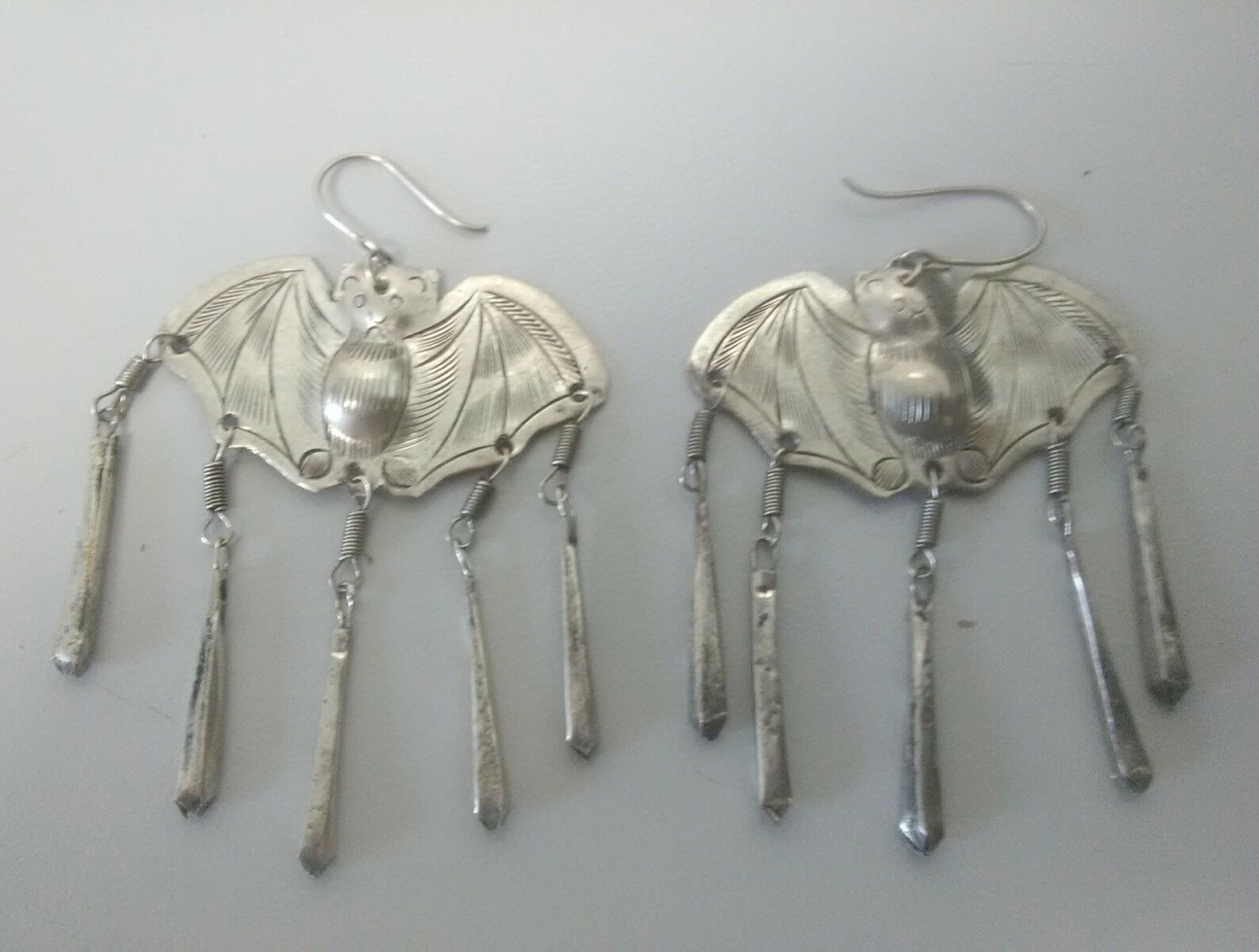 south american bat earrings.jpg