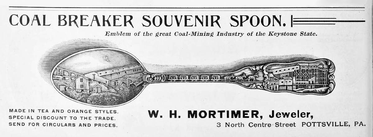 souvenir-spoon-coal-breaker-1891-JC.jpg