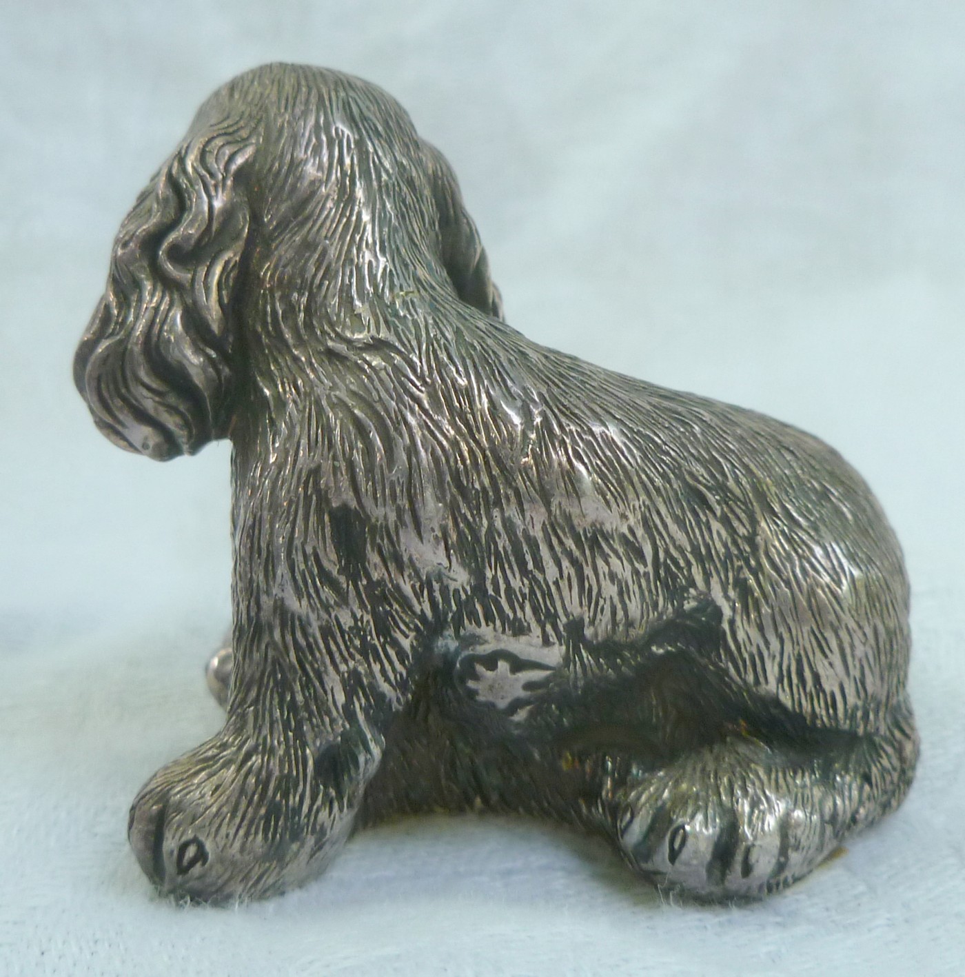 spaniel 003.JPG