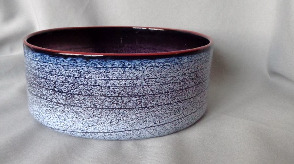 speckled bowl 001.JPG