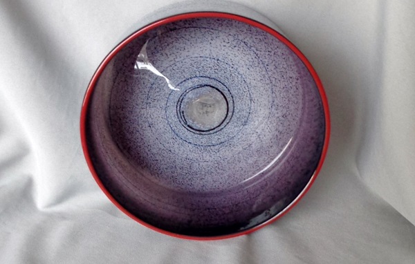 speckled bowl 003.JPG