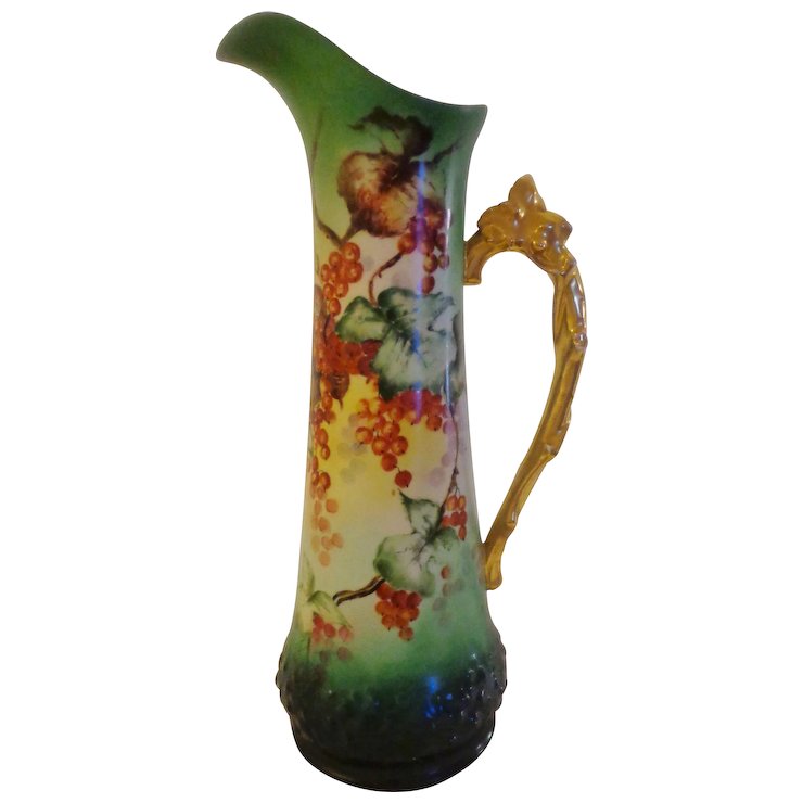 Spectacular-T-V-Limoges-Pitcher-Handpainted-full-1-720_10.10-7a273d5f-f.jpg