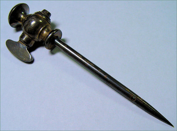 spiked valve 1.jpg