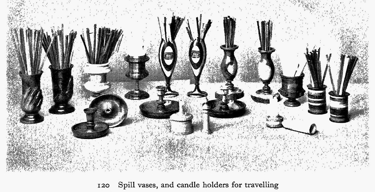 spill-vases-1949-Treen-or-Small-Woodware-Throughout-the-Ages.jpg