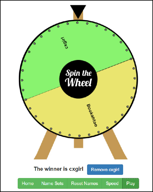 SPIN THE WHEEL.jpg