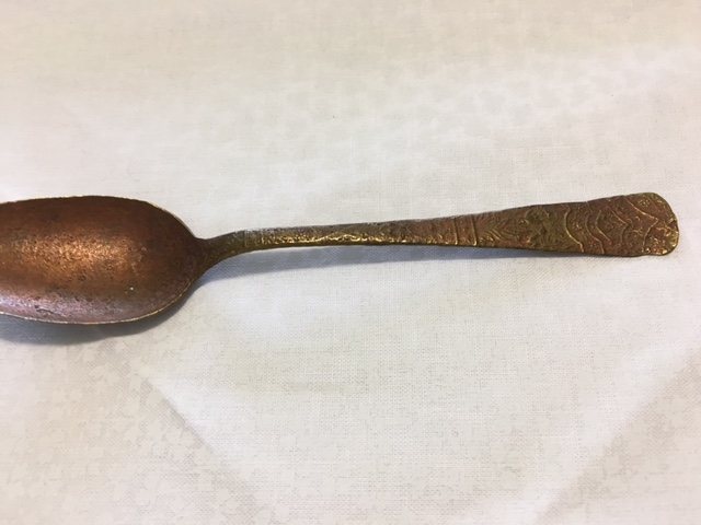 Spoon 1.jpg