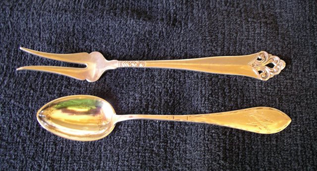 Spoon and Fork.jpg