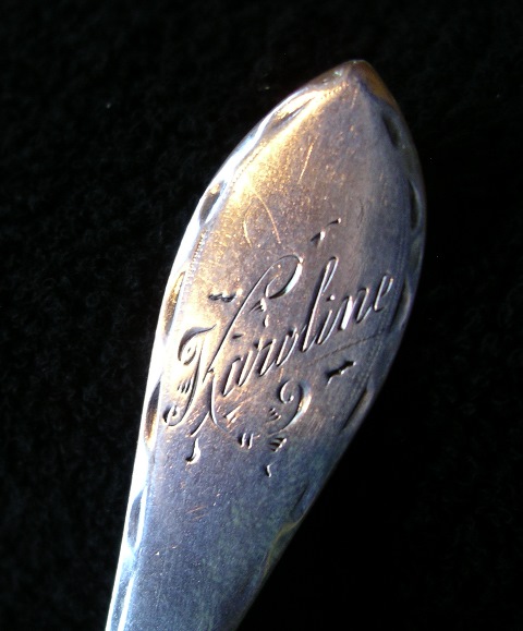 Spoon Engraving Name.jpg