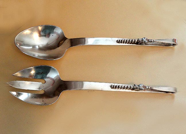 spoon fork 1.jpg