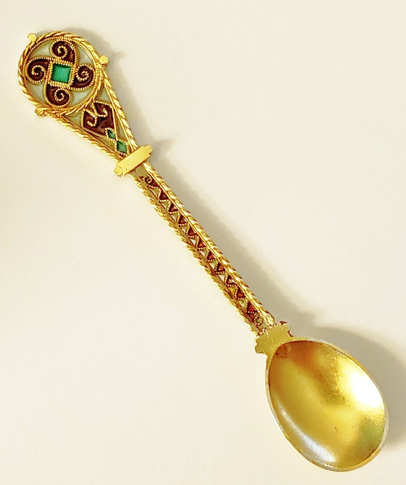 spoon-plique-tostrup-1a.jpg