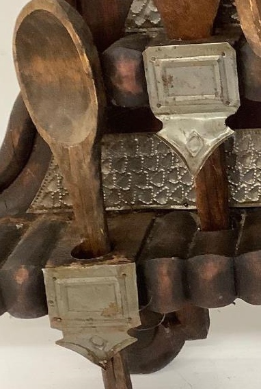 spoon rack detail.jpg