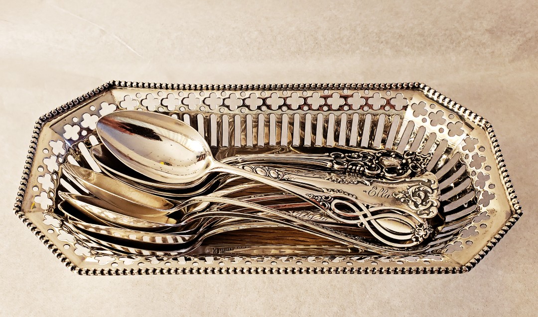 spoon-tray-roger-williams-sterling-4 (1).jpg