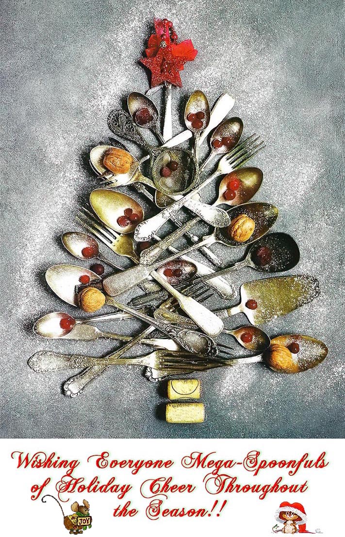 SPOON XMAS TREE-smaller.jpg