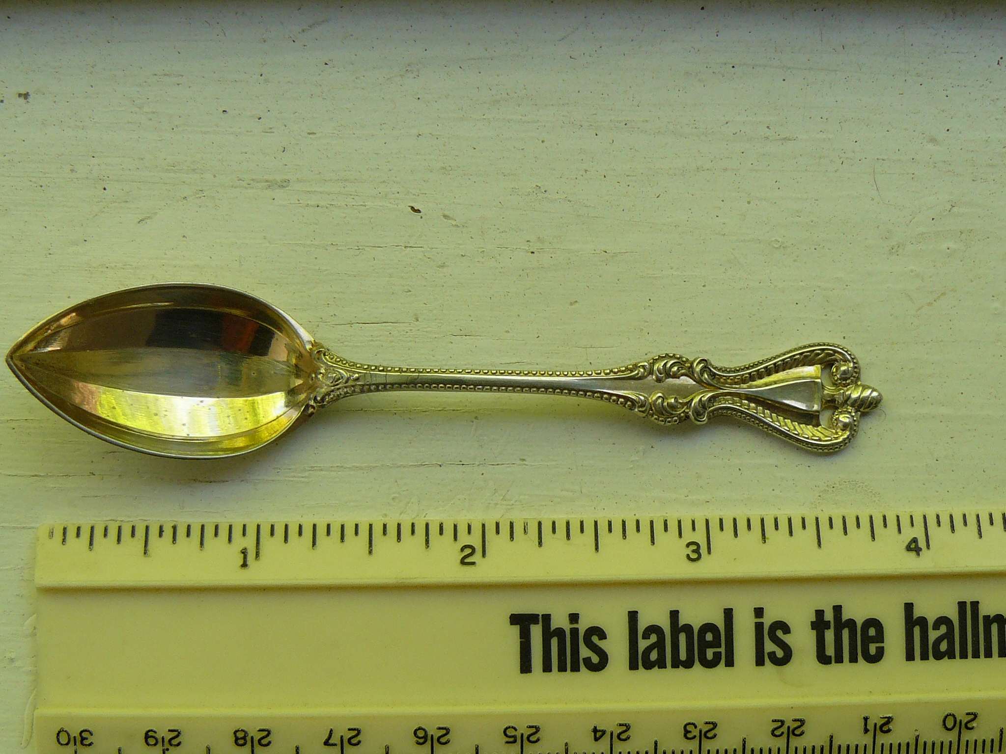 spoon1a.jpg