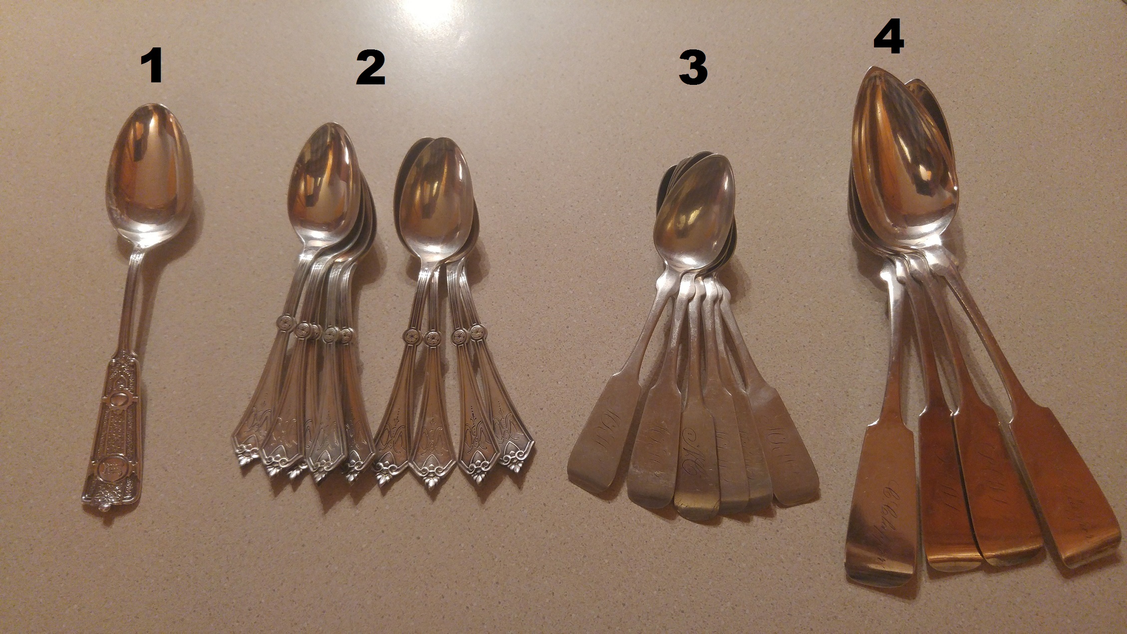 spoons 1-1.jpg