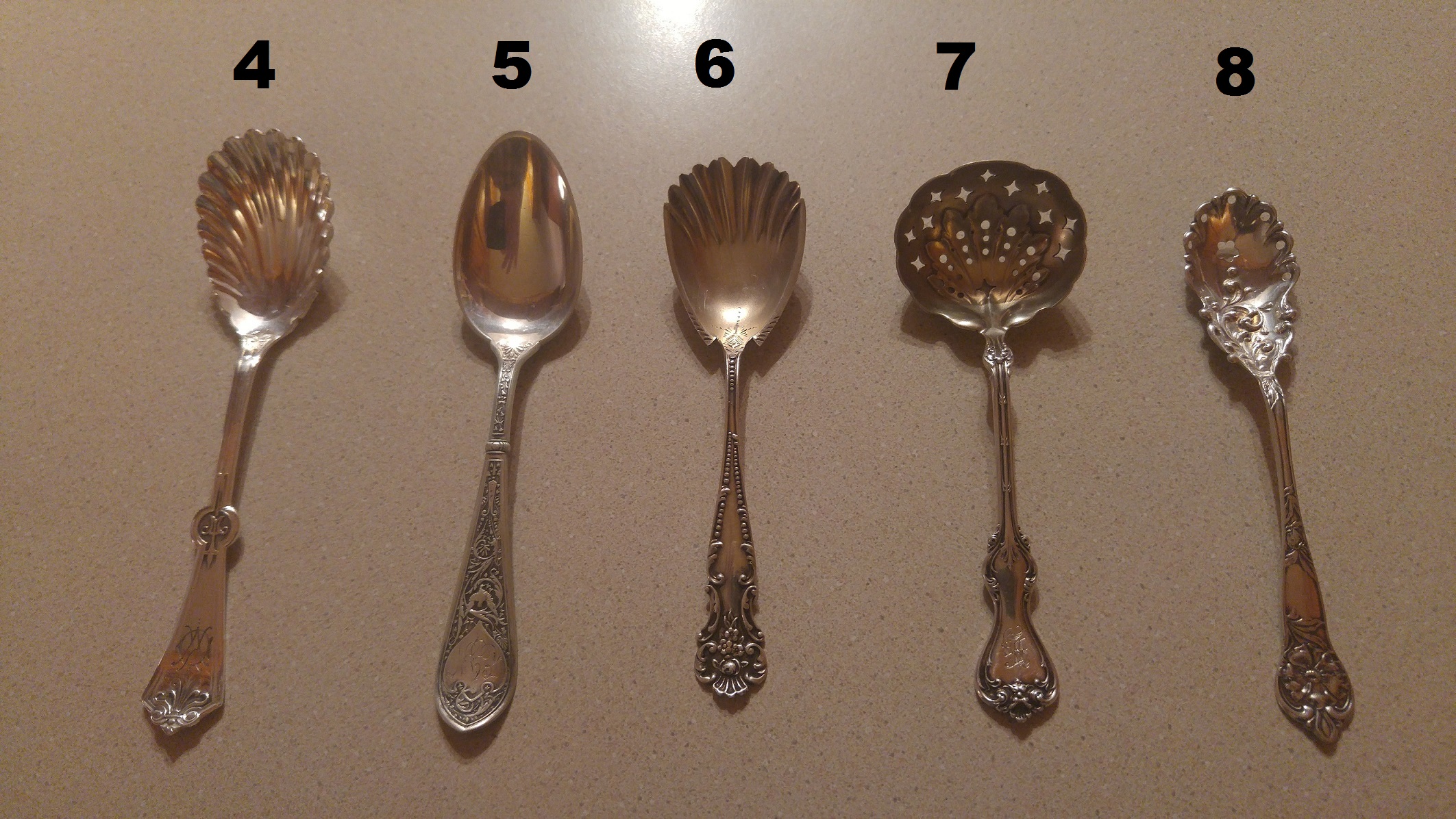 spoons 2-1.jpg