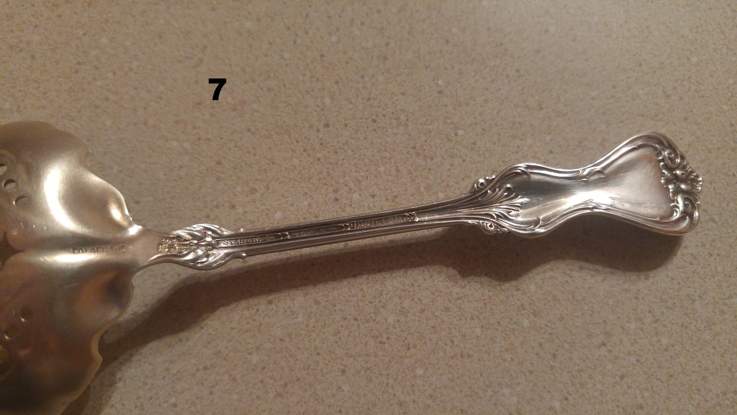 spoons 2-5.jpg