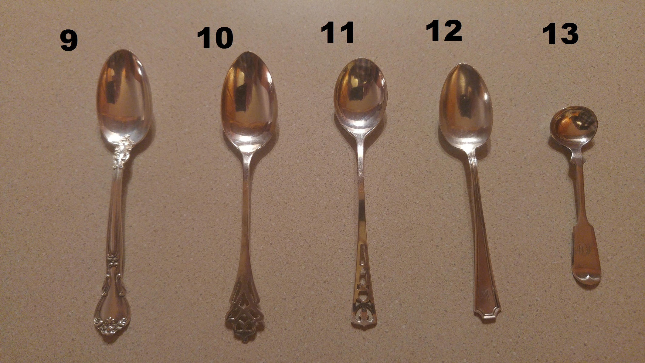 spoons 3-1.jpg