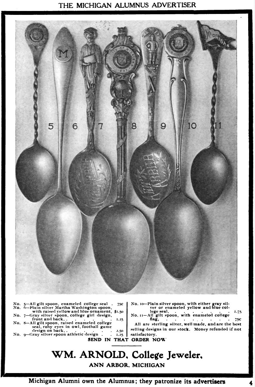 spoons-souvenir-michigan-alumnus-1906-2 (1).jpg