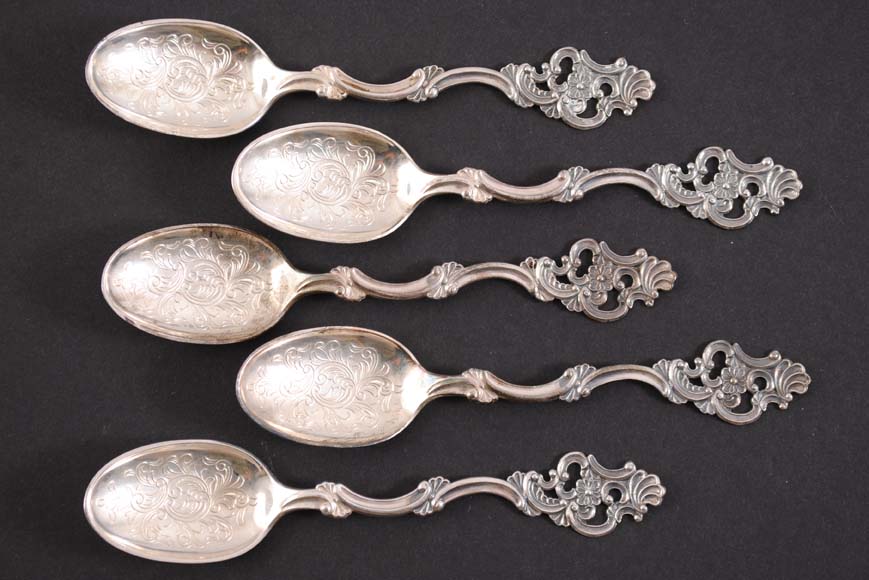 spoons4.jpg