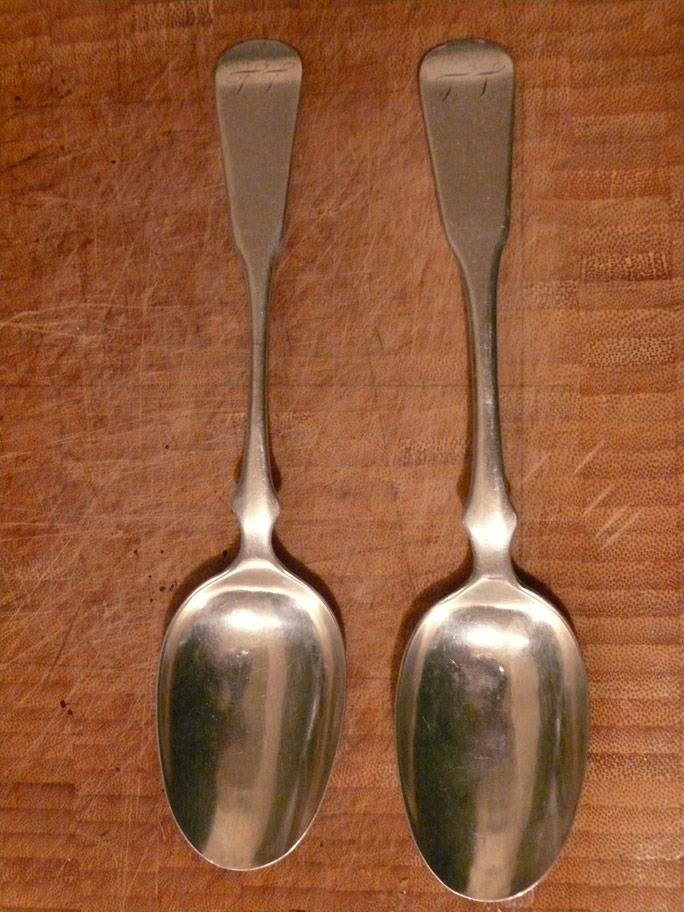 spoons_1.jpg