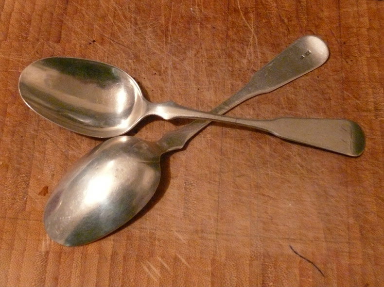 spoons_2.jpg