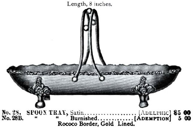 spoontray1897BHA1 (1).jpg